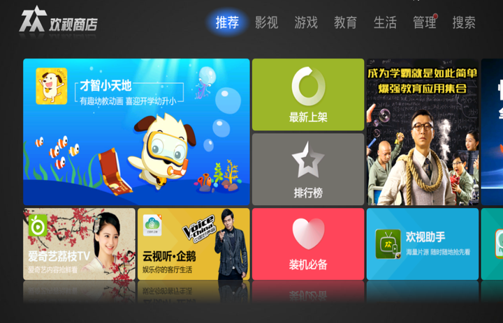 小米12ultra_小米ultra12参数_小米ultra12拍照