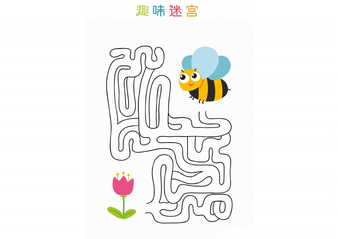 儿童益智手机游戏推荐_儿童益智手机单机游戏_儿童洪恩游戏益智手机游戏