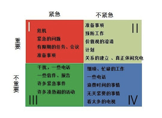 具体时间精确到秒_时间精确到秒_精确到秒的计时器