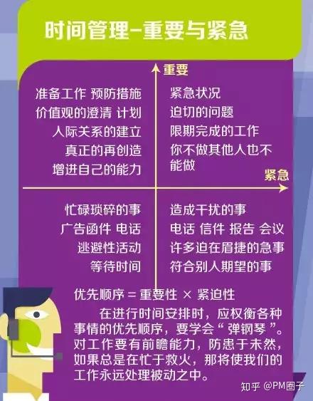 具体时间精确到秒_时间精确到秒_精确到秒的计时器