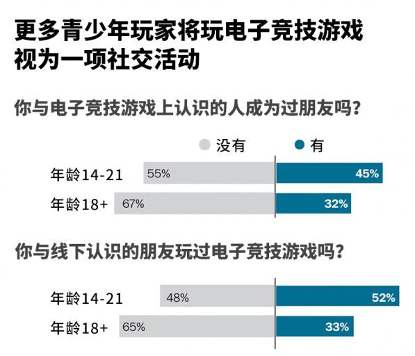 破解版手机游戏_三国单机版手机游戏_Mc手机版游戏