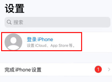 杀戮尖塔论坛_杀戮尖塔手游官网_杀戮尖塔3dm论坛