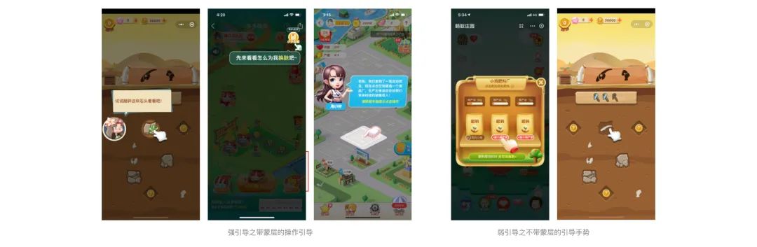 橙子游戏解说直播_橙子的游戏解说_橙子解说生活小游戏手机版