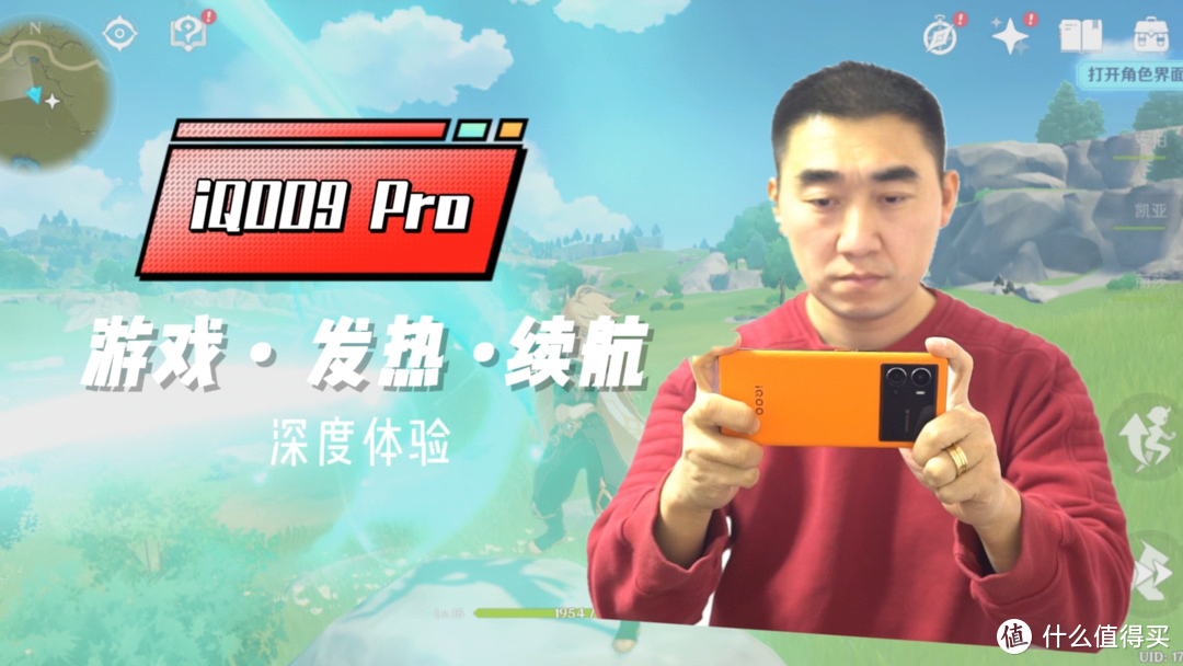手机打僵尸的游戏_奇迹贼打奇迹贼_打游戏贼快的百元手机