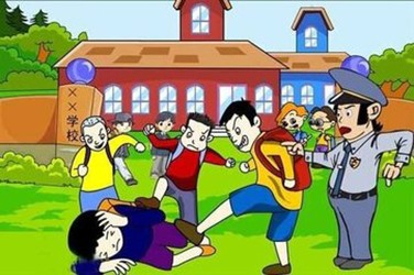 暴力手机游戏推荐_暴力的手机游戏_暴力手机游戏排行榜