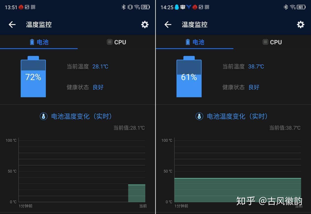 辐射卡牌游戏_辐射卡打手机游戏会怎么样_辐射4打游戏不卡手机