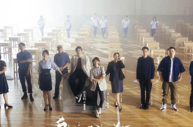 电视剧而立之年全集演员表_不期而至电视剧_电视机而立之年