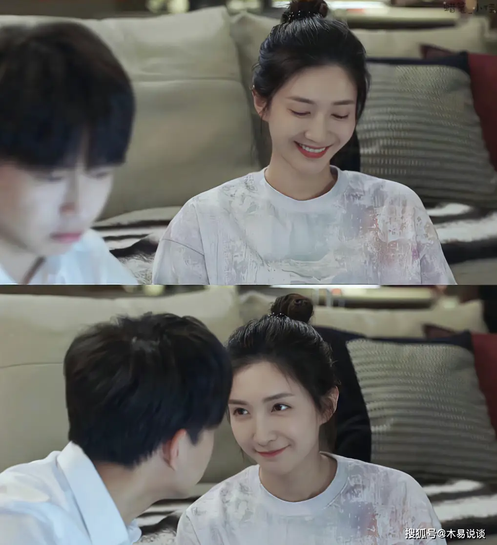 电视机而立之年_电视剧而立之年全集演员表_不期而至电视剧