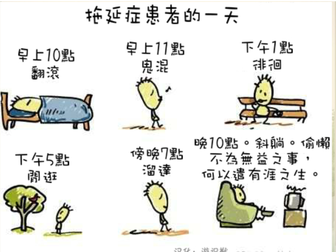 专业节拍器_节拍器专业破解版下载安装_节拍器专业电子节拍器app
