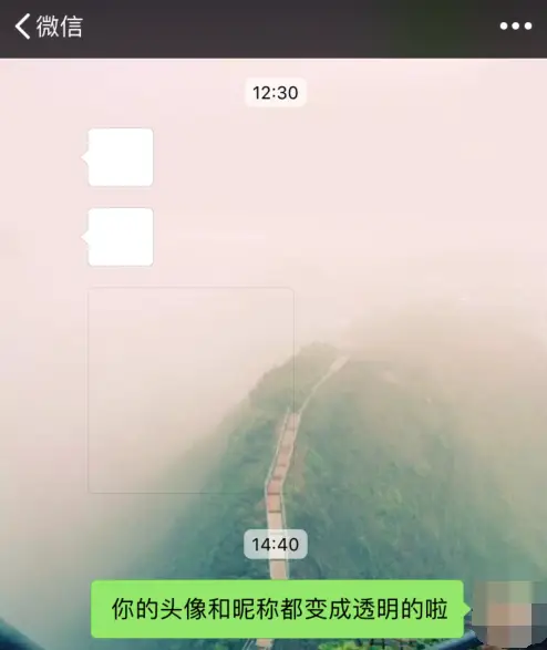 在线微信是否看到可以发红包_微信能看到在线情况吗_微信可以看到别人是否在线吗