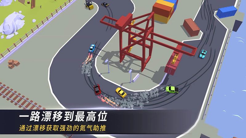 手机游戏车的游戏什么好玩_车类手机游戏_车震游戏手机