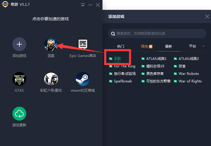 865处理器游戏性能_865 处理器游戏手机_865手机游戏测评