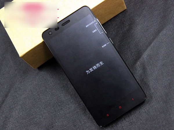 2千元以下的手机打游戏-2千元以下手机：打游戏真的只能望洋兴