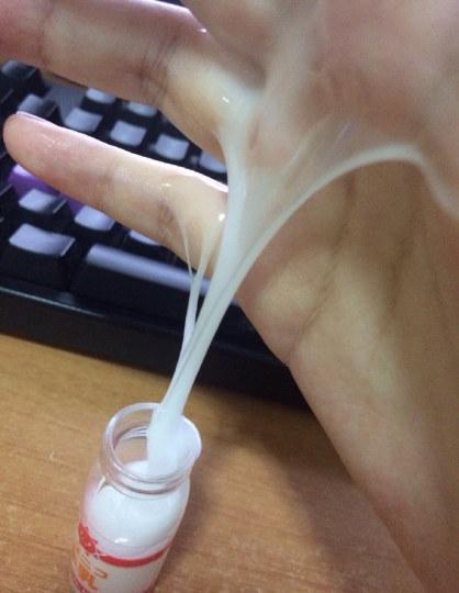 黄衣之主×先知白色液体_黄衣之主×先知白色液体_黄衣之主×先知白色液体