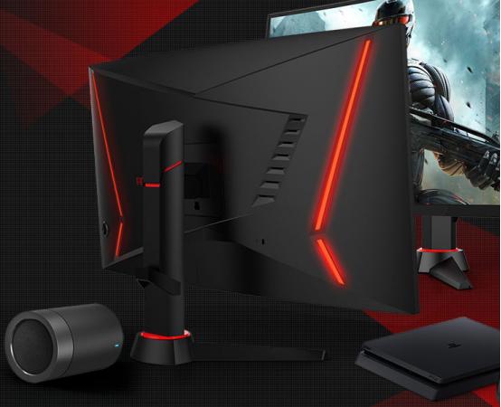 rog游戏手机准星_游戏准星软件手机_gameplus游戏准星