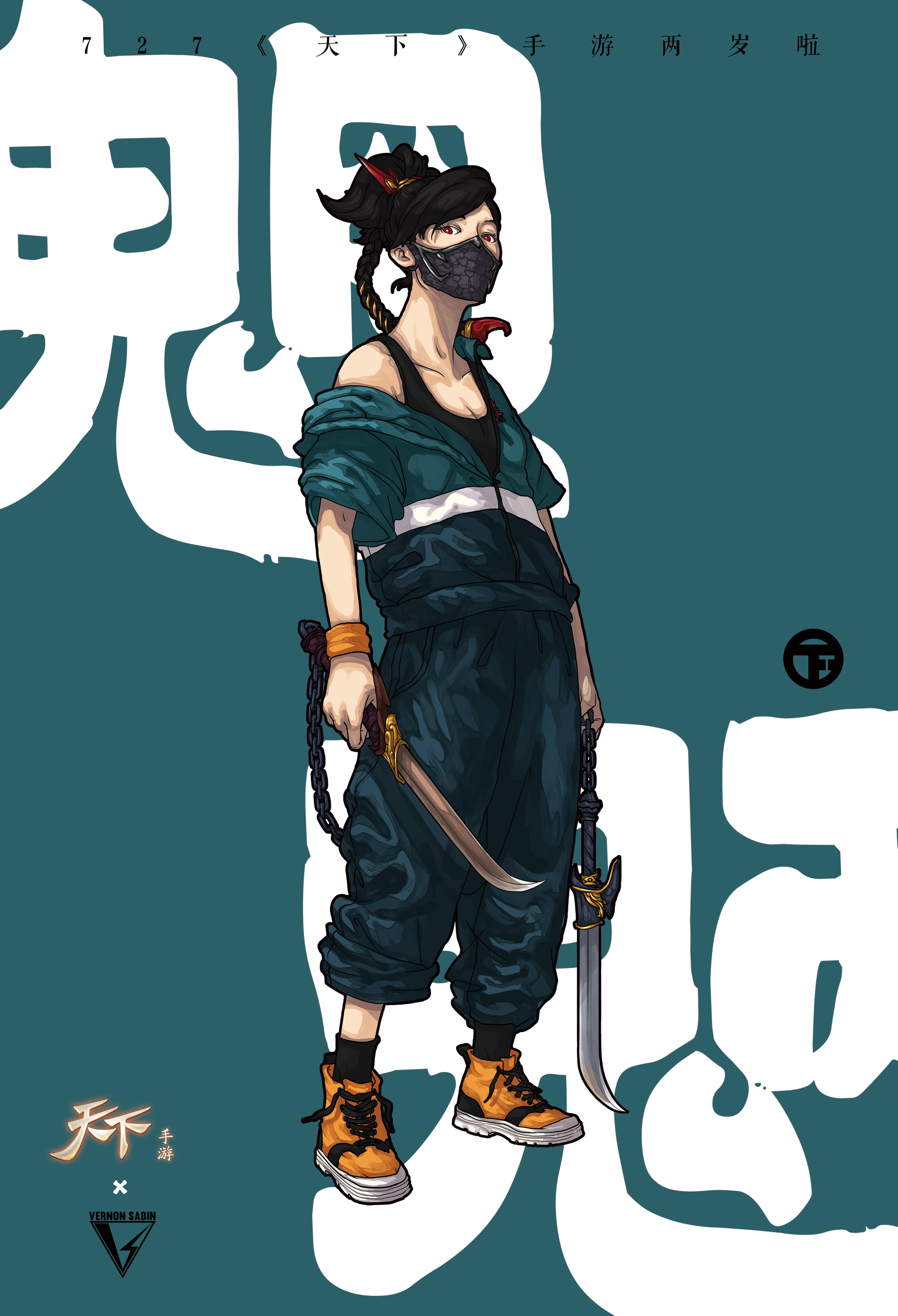 手机游戏盒子_building 手机游戏_手机游戏nowhere