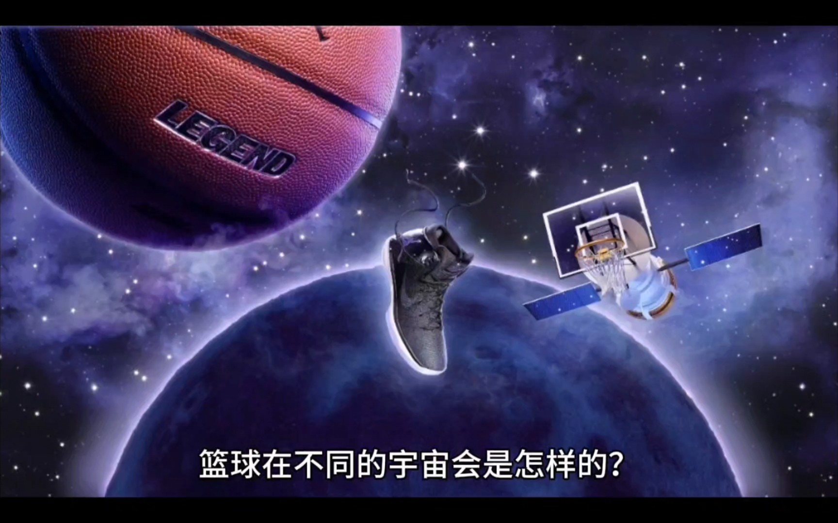 2017十大必玩单机手游_2017手机单机游戏排行_排行单机手机游戏2017