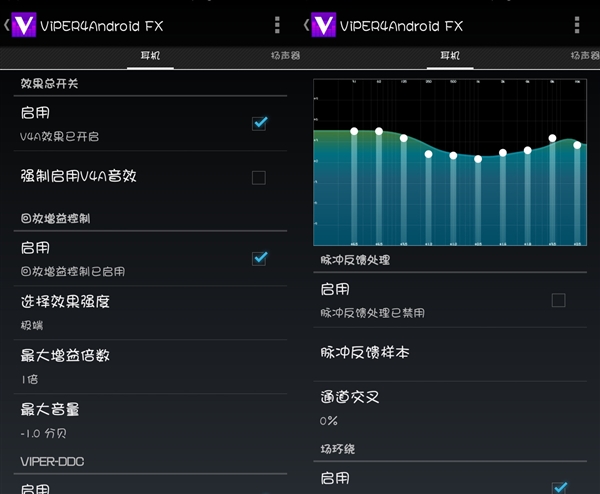 oppo 哪款手机玩游戏_oppo玩游戏好的手机_oppo手机玩游戏哪个型号好