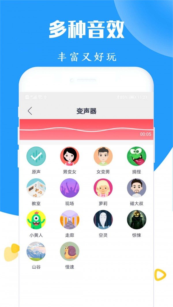 oppo手机玩游戏哪个型号好_oppo 哪款手机玩游戏_oppo玩游戏好的手机