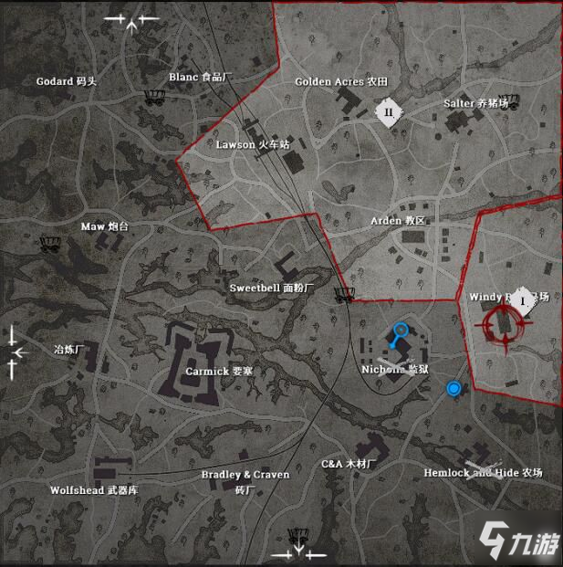 手机游戏怎么在电脑玩_手机游戏怎么锁起来_zera手机游戏