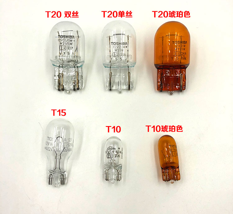 怎么取消抖音粉丝灯牌_抖音粉丝灯牌咋取消_抖音如何取消粉丝灯牌
