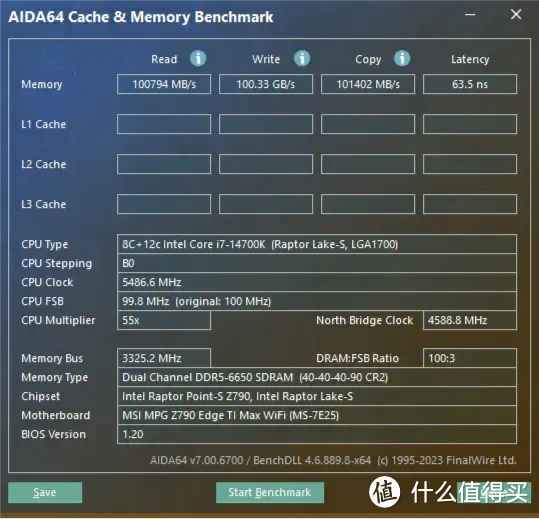 java中级面试题大汇总_java中级程序员面试题_java面试中级工程师答案