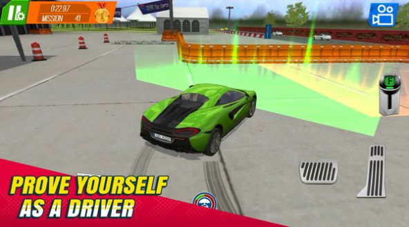 drive游戏手机版_三国志单机版手机游戏_破解版手机游戏