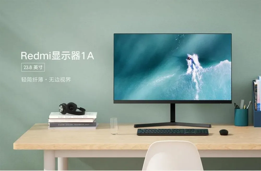 小米lol解说个人资料_小米lolgo_lol小米