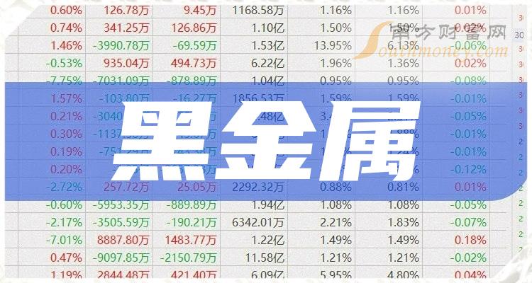 结局铂金终局什么意思_铂金终局女主喜欢谁_铂金终局结局