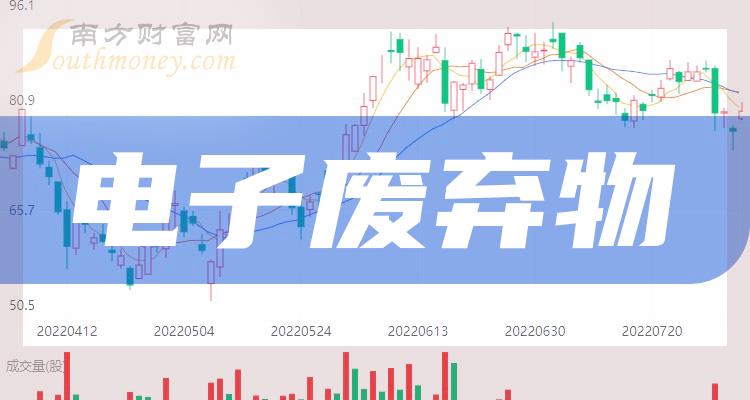 铂金终局结局_结局铂金终局什么意思_铂金终局女主喜欢谁