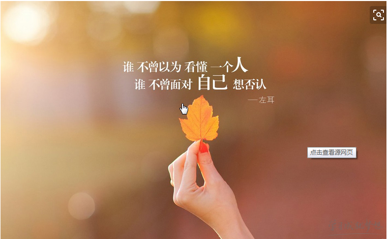 节日的月日_节日是指_6月30日是什么节日