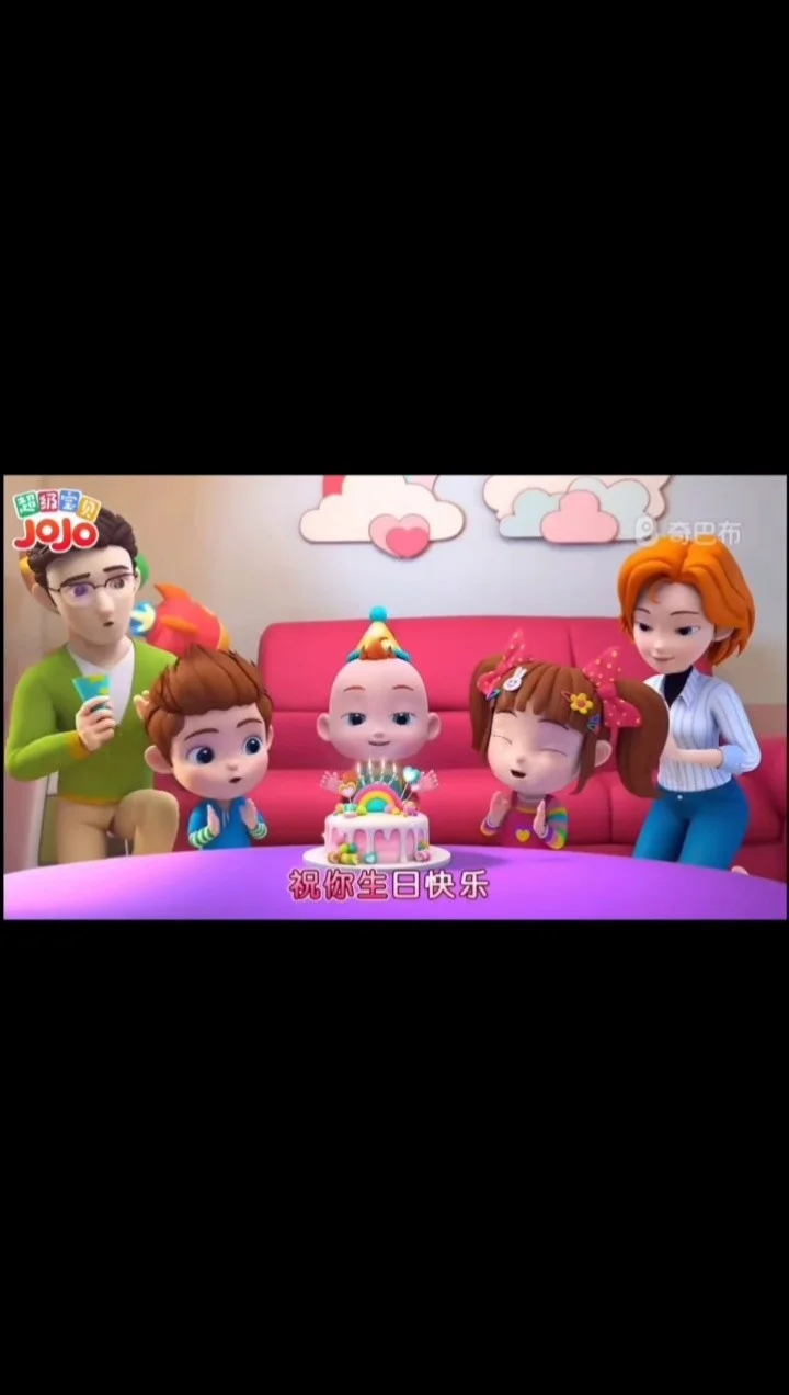 超级育儿师育成_超级育儿大师_超级育儿师游戏手机版下载