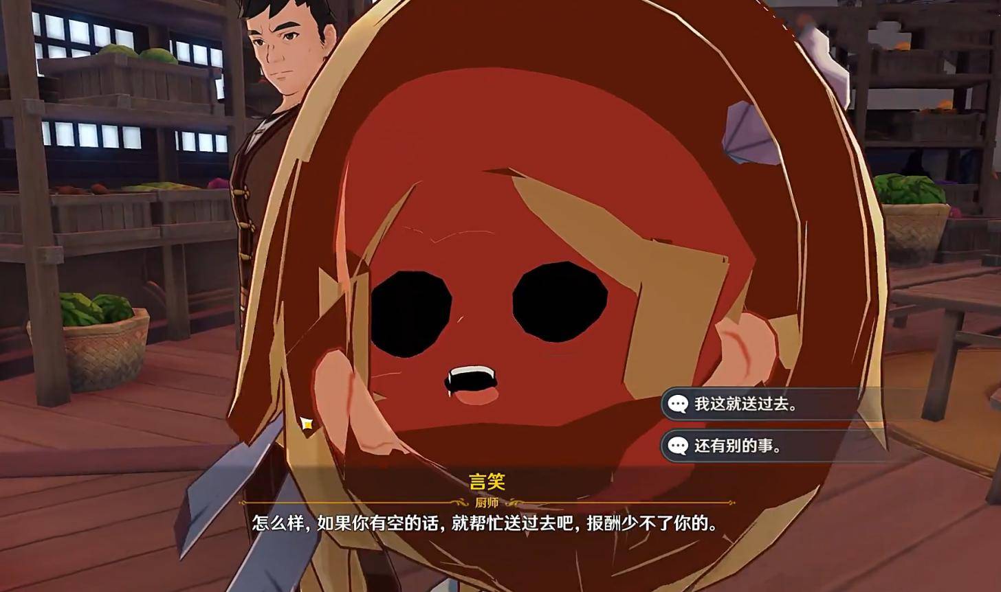豆腐公主皮肤全解锁_豆腐公主手机游戏_豆腐公主手机游戏怎么玩