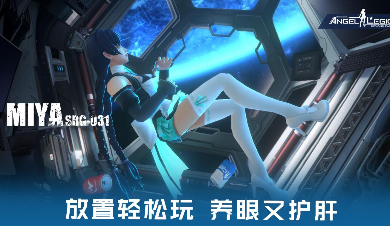 不用下载的游戏 手机游戏_下载手游用什么软件_下载手游用什么软件好