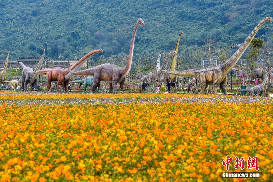 jurassic world手机游戏_手机游戏4399_手机游戏手游