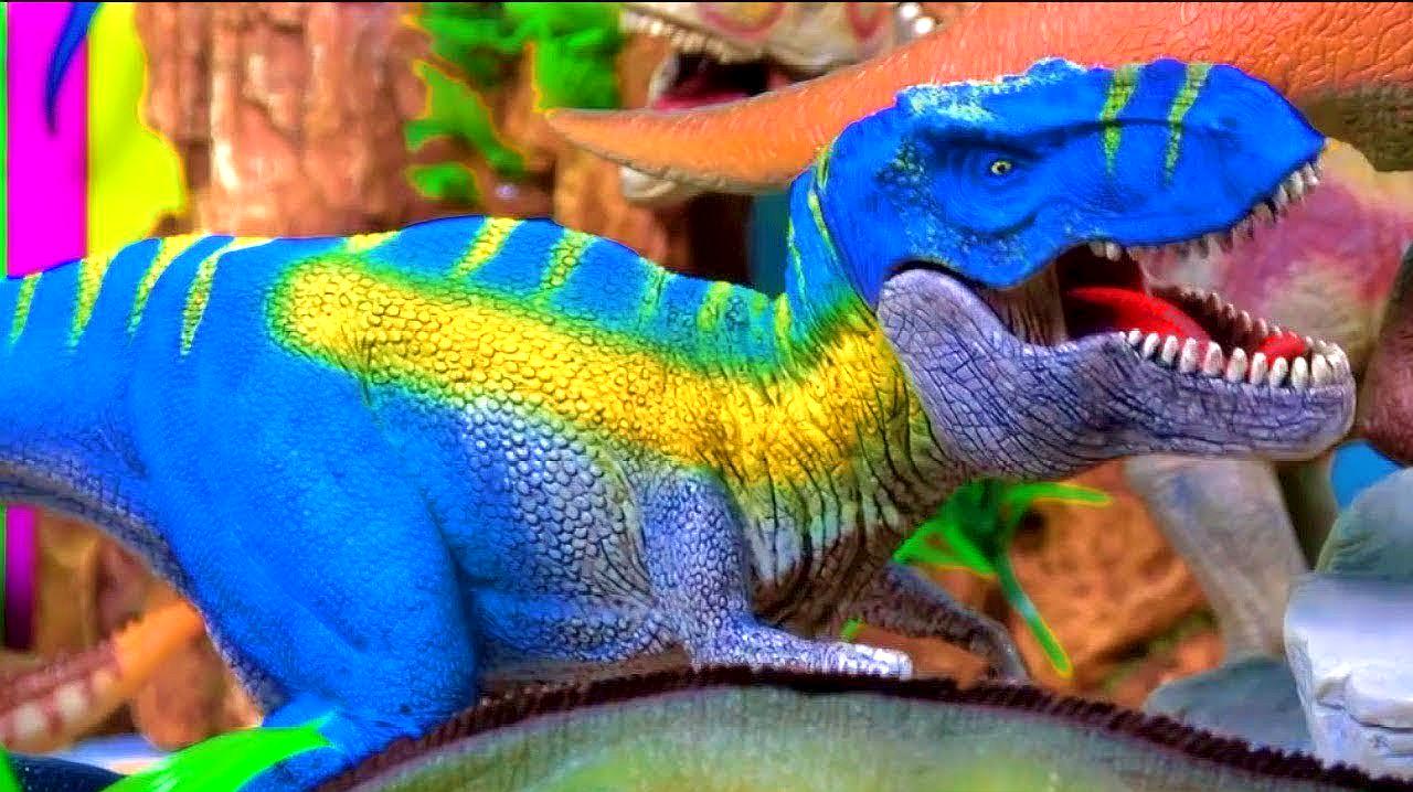 手机游戏4399_jurassic world手机游戏_手机游戏手游