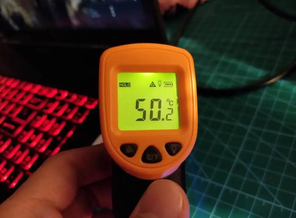 5s玩游戏手机发热_游戏发烧级手机_游戏发烧手机