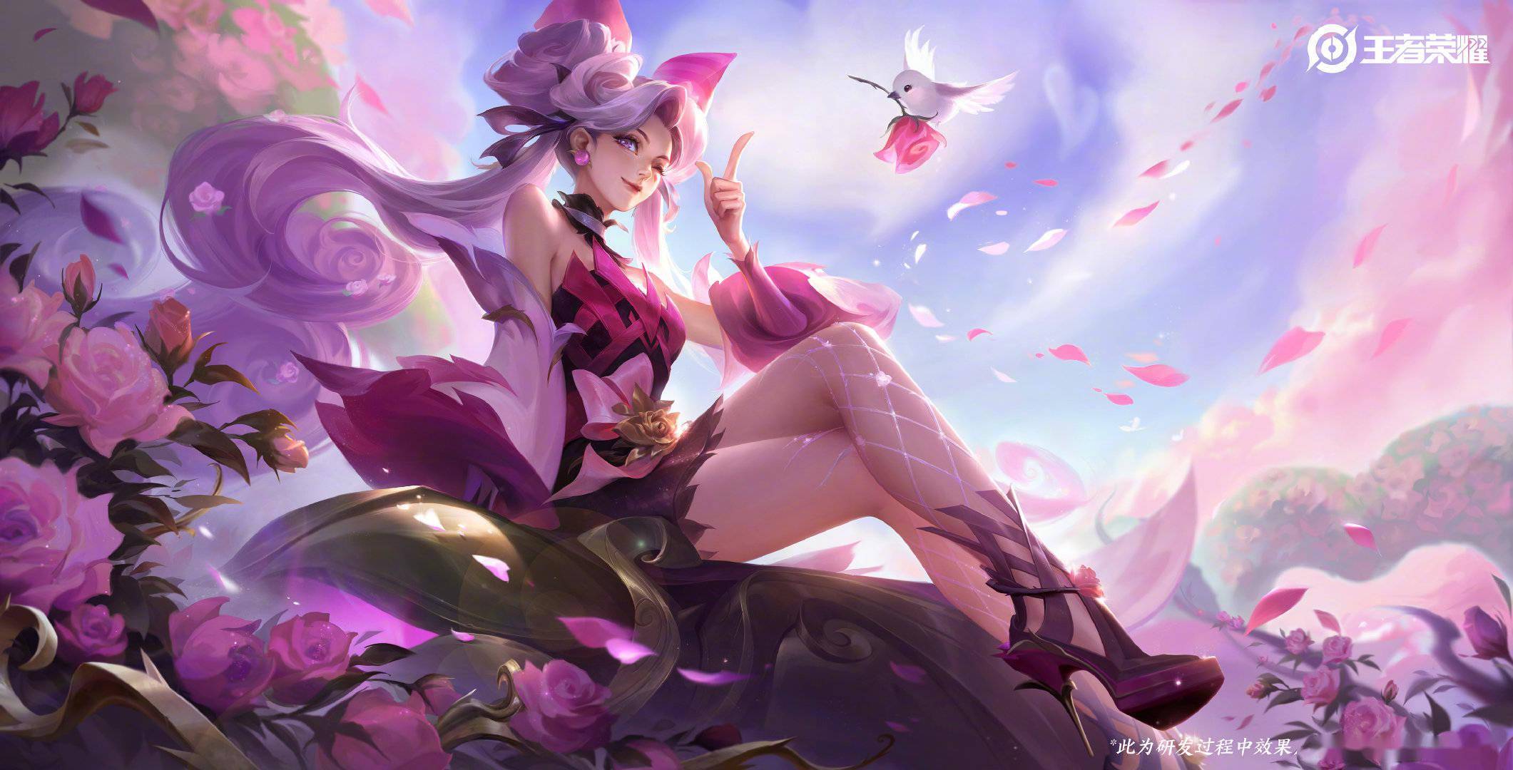 变态大全手机游戏_有哪些变态的手机游戏_变态手机游戏大全