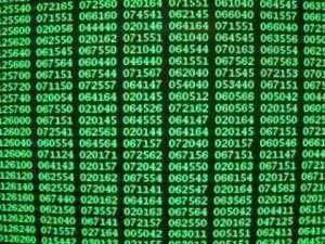 更新游戏手机总是自动重启_每次重启游戏都要重新设置_为什么手机更新游戏会自动重启