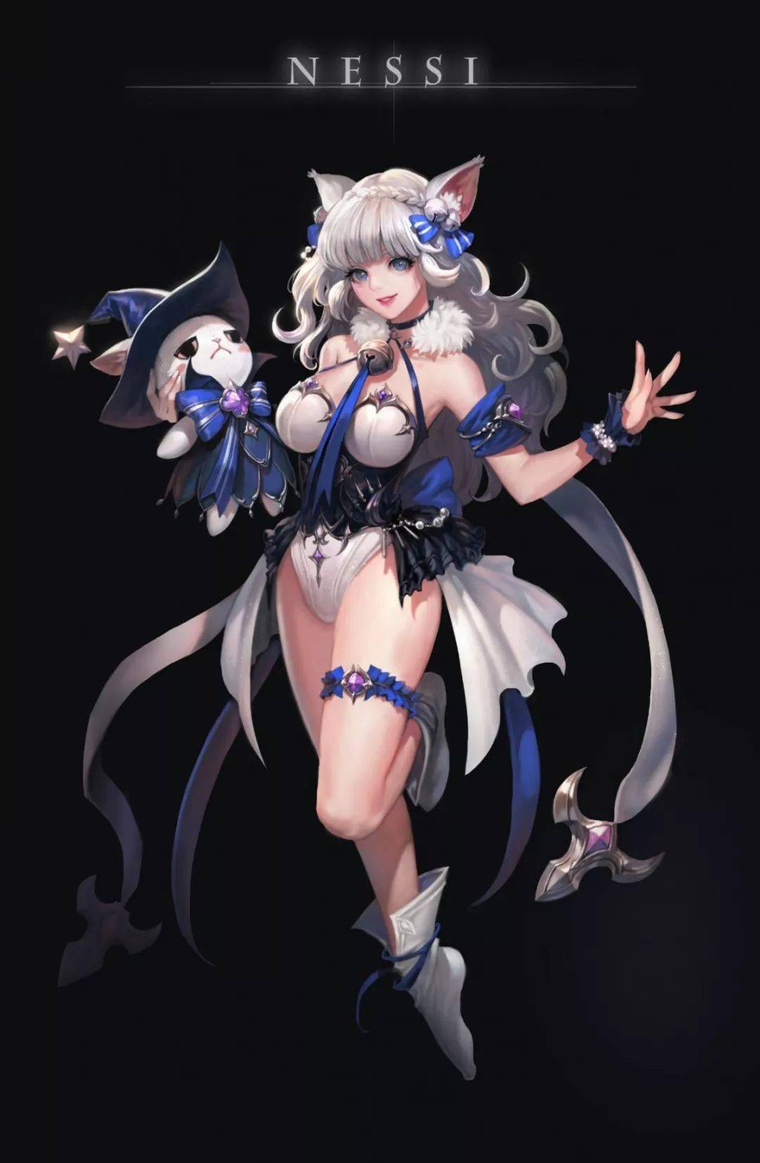 cfer手机游戏_cfer手机游戏_手机游戏cf官网入口