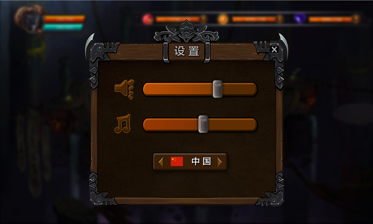 h游戏女手机游戏_手机女生游戏_手机女角色游戏
