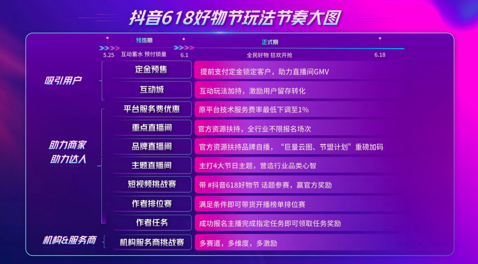 快手扫一扫在哪里找_快手极速版扫一扫在哪里_快手扫一扫功能在哪里打开