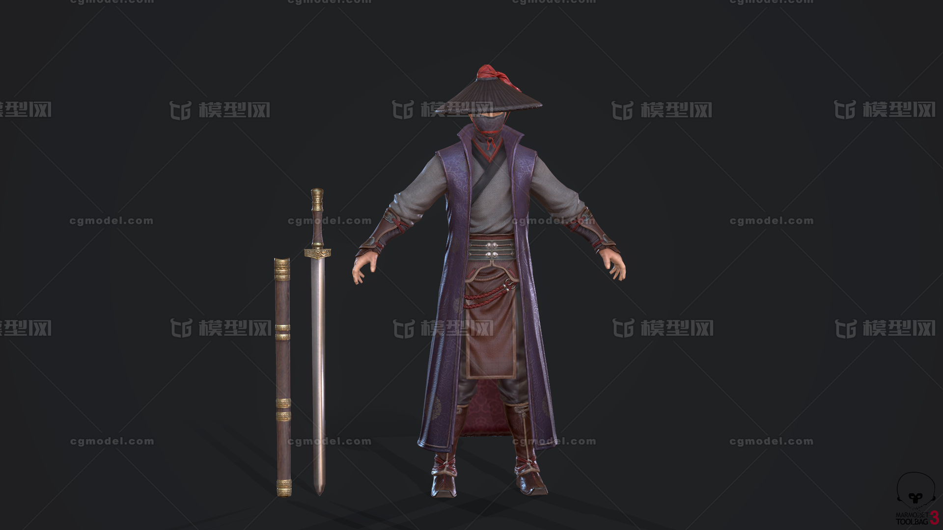 好玩的古代手游_古代游戏最好的手机_古代手游游戏
