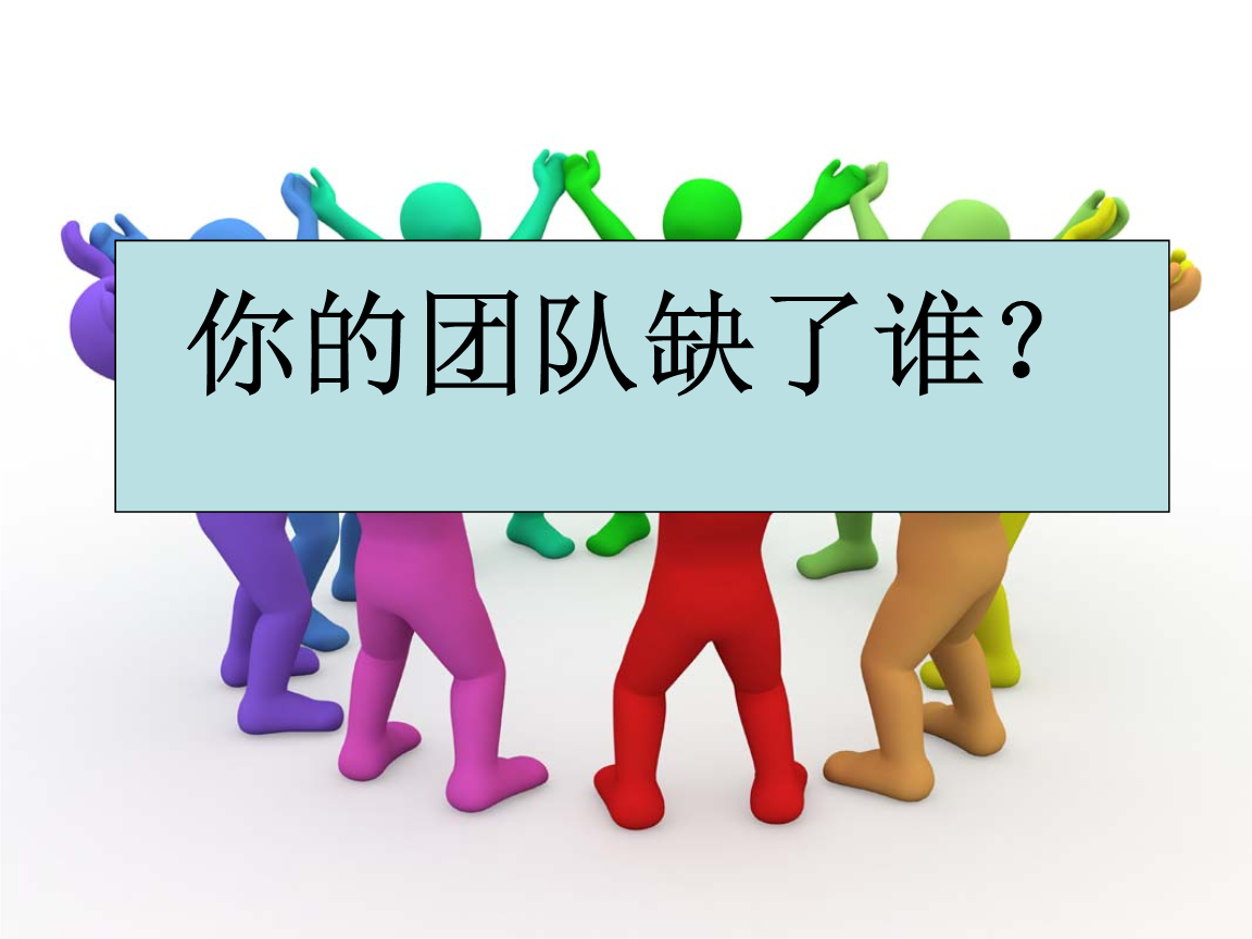 国内手机游戏排名_17年国内最强手机游戏_最强国内手机游戏年代排行榜
