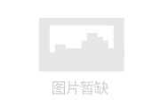 倒置手机游戏_倒放游戏软件_倒置手机游戏软件