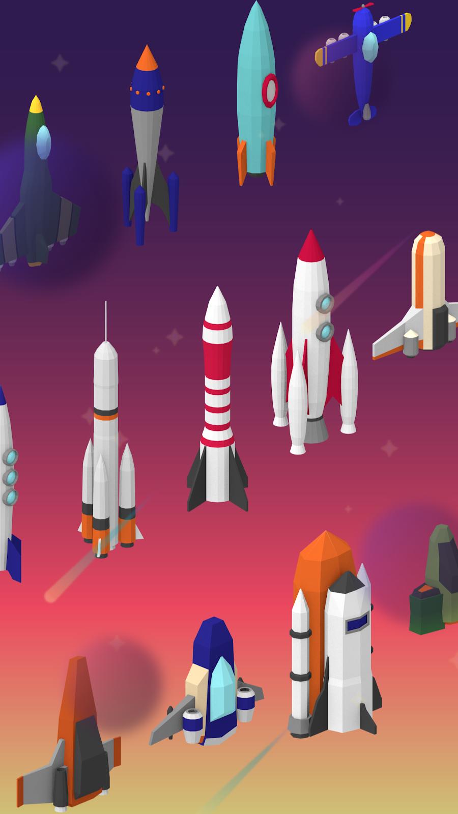 手机游戏手游_手机游戏4399_rocket手机游戏