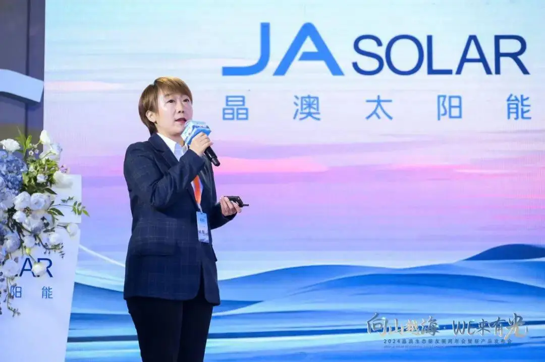 手机游戏手游_EVE游戏手机_手机游戏排行榜