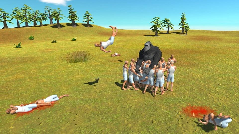 playdate游戏手机_手机游戏平台_手机游戏手游