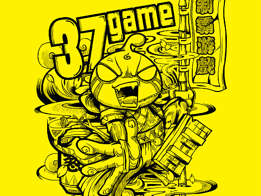 手机游戏手游_playdate游戏手机_手机游戏平台