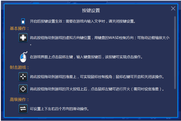 手机游戏密码忘了怎么办_MIUI手机游戏_手机游戏密码